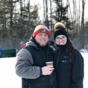 Meet your Posher, Alison